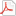 20181114appelcotis_projet2019_nllesfilliales.pdf