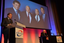 Qui sommes-nous ? Qui sommes-nous ?